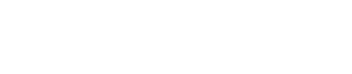 Riotinto logo